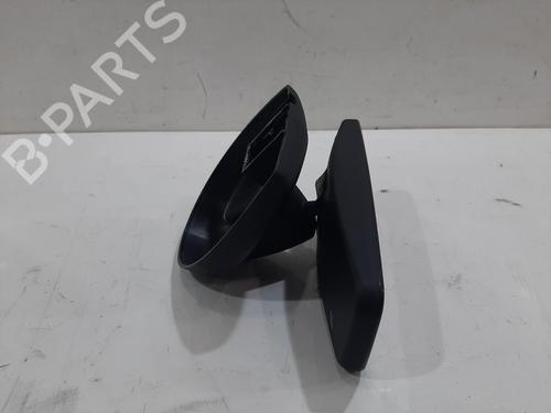 Rear mirror NISSAN QASHQAI / QASHQAI +2 I (J10, NJ10, JJ10E) 1.6 | BP26796570I6 