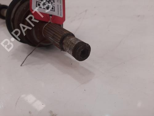 other-ford-fiesta-vii-hj-hf-2017-29882748 main image