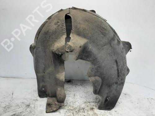 Used Wheel arch JAGUAR I-PACE (X590) EV400 AWD (400 hp) 26815954