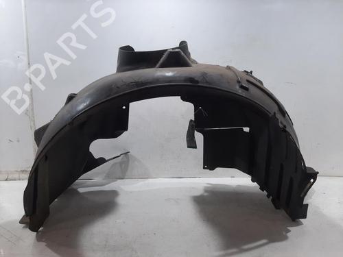 Wheel arch MERCEDES-BENZ A-CLASS (W176) A 180 CDI / d (176.012) | BP29922183C56 