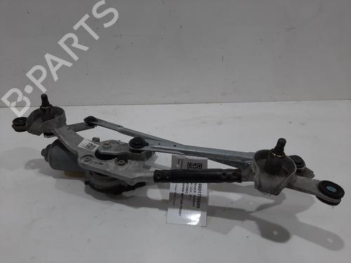 Front wiper motor KIA STONIC (YB) 1.0 T-GDi Eco-Dynamics+ | BP37433473M29 - Image 4