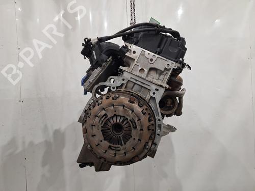 Engine BMW 1 (F20) M 135 i | BP40274461M1 - Image 4