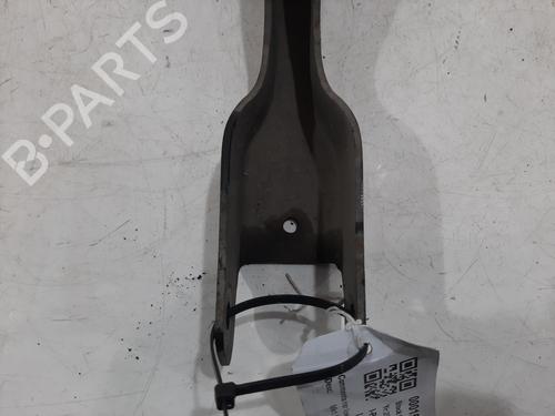 Left rear suspension arm JAGUAR I-PACE (X590) EV400 AWD | BP29496294M14 