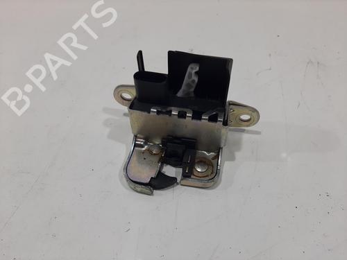 tailgate-lock-seat-ibiza-v-kj1-kjg-2017-33282057 main image
