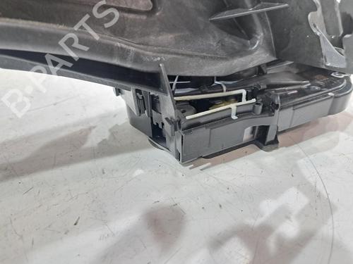 Andre FORD FOCUS IV (HN) 1.0 EcoBoost mHEV Flex | BP31964503O1 - Image 4