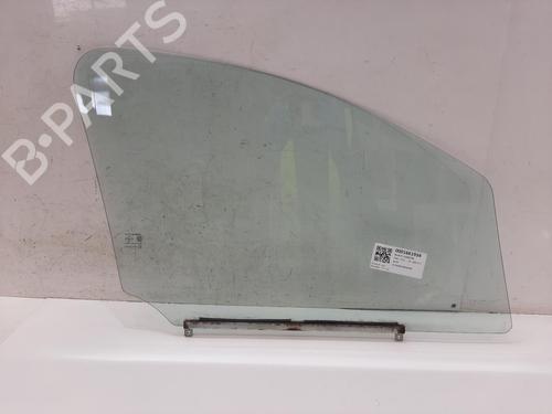 Used Front left door window Front left door window SUZUKI ALTO VII (GF, HA25_, HA35_) 1.0 (AMF310, GFC31S) (68 hp) 33647114 33647114