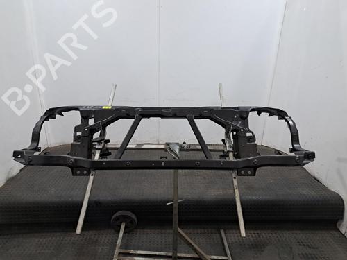 Frontblech für LAND ROVER DISCOVERY V (L462) D350 MHEV 4x4 (349 hp) 31812094