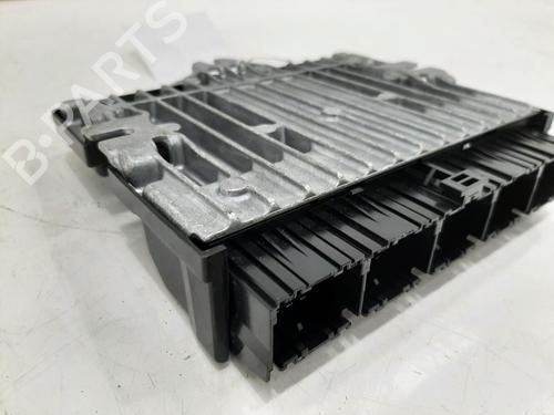 Control unit JAGUAR I-PACE (X590) EV400 AWD | BP26839783M11 