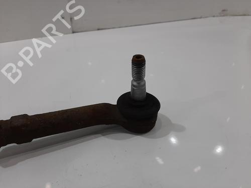 Steering rack FORD FIESTA VII (HJ, HF) 1.5 ST EcoBoost | BP26843188M22 