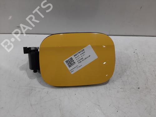 Tanklåg Tanklåg 38158331 38158331
