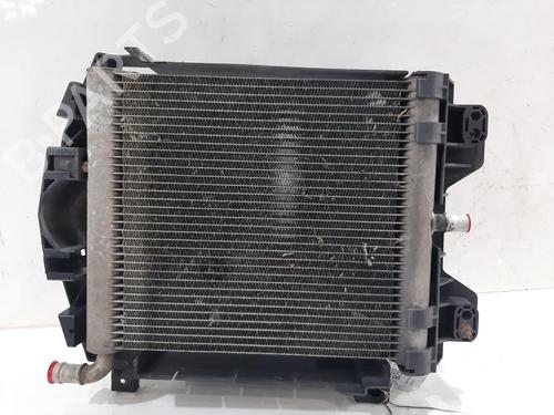 Used Intercooler LAND ROVER RANGE ROVER IV (L405) 3.0 SDV6 4x4 (292 hp) 29882372