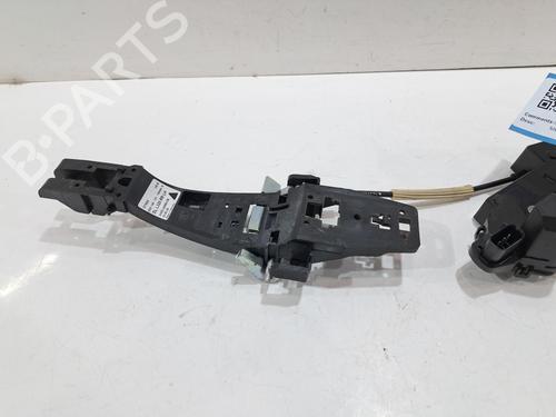 Other LAND ROVER RANGE ROVER SPORT I (L320) 3.0 D 4x4 | BP29397380O1 