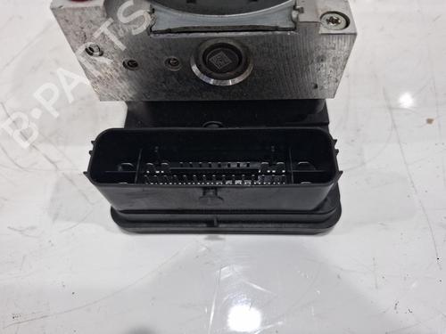 ABS pump VW GOLF VIII (CD1, DA1) 1.0 TSI | BP38743964M43  - Image 6