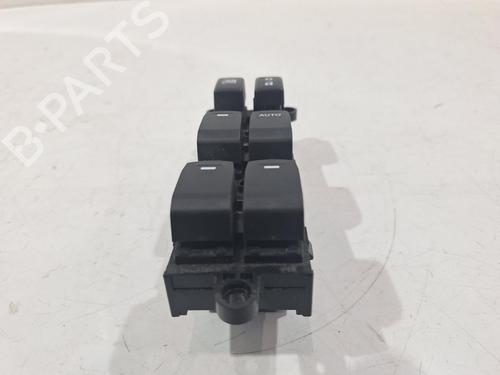 Switch SUZUKI VITARA (LY) 1.4 T (APK414) | BP31812680I30