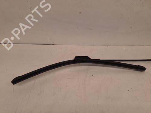 Other FORD USA MUSTANG MACH-E (CGW) EV 4x4 | BP26805257O1