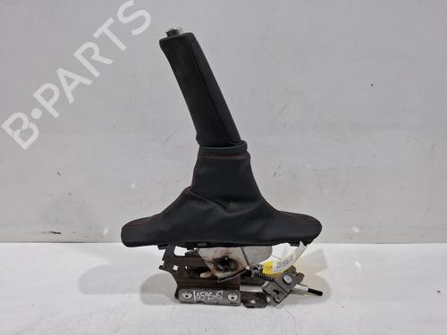 Used Hand brake Hand brake 38486966 38486966