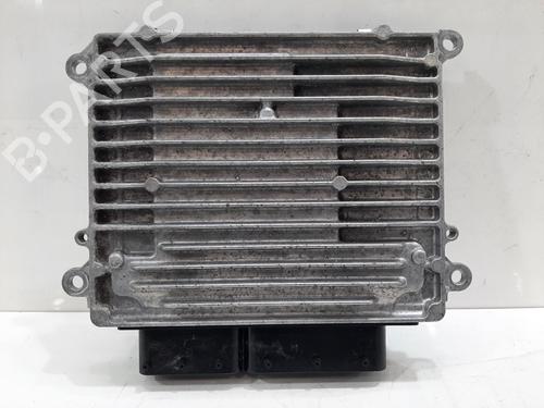 Engine control unit (ECU) MERCEDES-BENZ CLA (C118) CLA 180 (118.384) | BP27922601M57 - Image 3