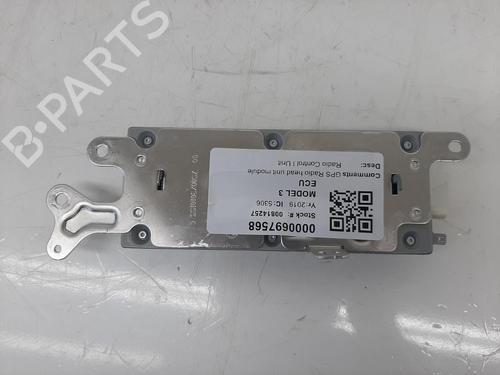 Control unit TESLA MODEL 3 (5YJ3) EV AWD | BP29266228M11 - Image 3