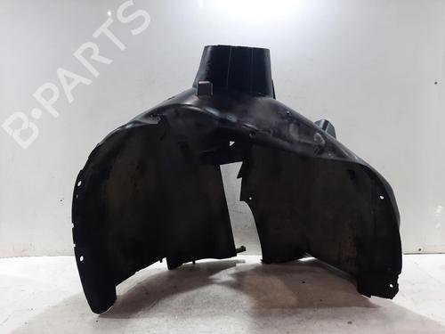 wheel-arch-vauxhall-combo-mk-iv-e-box-bodympv-k9-2018-33035303 main image