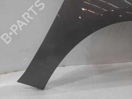 Right front fenders VAUXHALL ASTRA Mk VII (K) (B16) 1.4 | BP29496504C42 