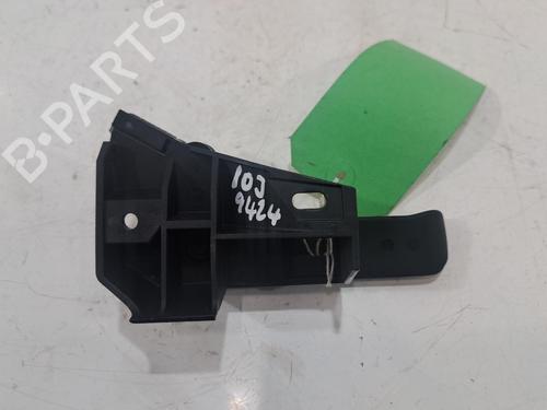 Other VW GOLF VI (5K1) 1.4 TSI | BP31812357O1 