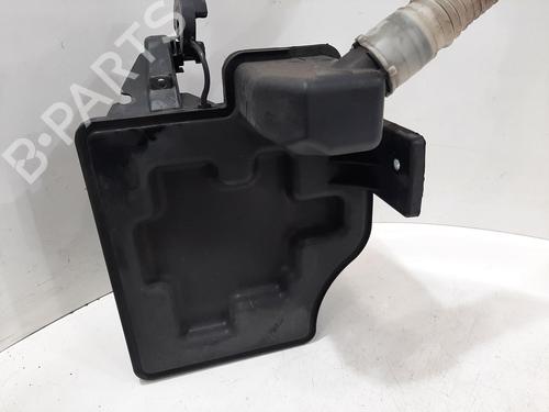 Windscreen washer tank AUDI A1 (8X1, 8XK) 1.2 TFSI | BP32027401C113 