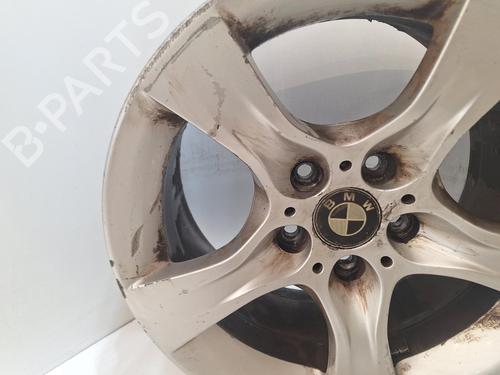 Rim BMW 3 Convertible (E93) 320 d | BP34732989C45  - Image 5