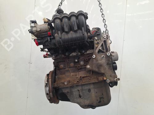 Engine FIAT 500 (312_) 1.2 (312AXA1A) | BP36773833M1 - Image 5