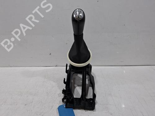 Schalthebel für Schalthebel 38273410 38273410