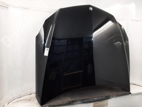 Hood MERCEDES-BENZ E-CLASS Convertible (A207) E 220 CDI / BlueTEC / d (207.402, 207.401) | BP29581575C1 