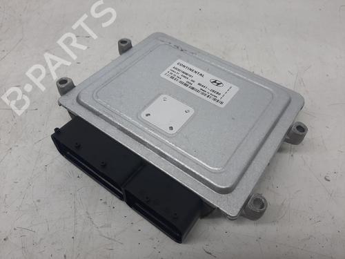 Computer HYUNDAI KONA (OS, OSE, OSI) 1.6 GDi Hybrid (141 hp) 29297181