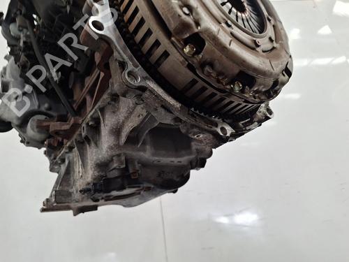 Engine KIA CEE'D (JD) 1.6 CRDi 128 | BP37520104M1 - Image 6