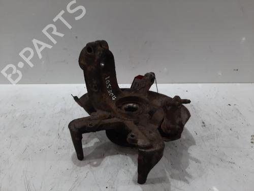 Used Right front steering knuckle Right front steering knuckle 36594255 36594255