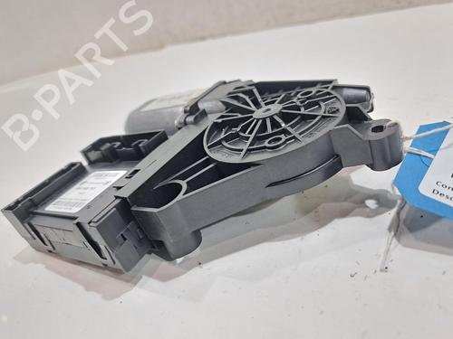 Front right window mechanism VW TOURAN (1T3) 1.6 TDI | BP33010309C23  - Image 6