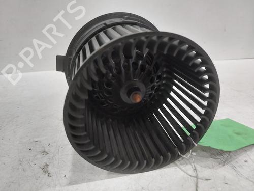 Varmeblæser CITROËN DS4 (NX_) 1.6 HDi 110 (112 hp) 26834807