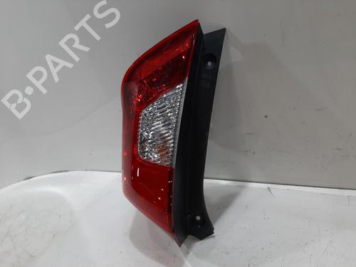 Other HONDA JAZZ IV (GK_) 1.3 | BP36662351O1 - Image 3