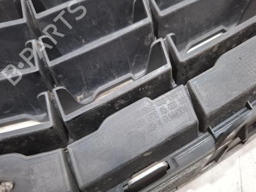 Grill CHEVROLET CRUZE Hatchback (J305) 1.6 | BP39657332C40 - Image 2