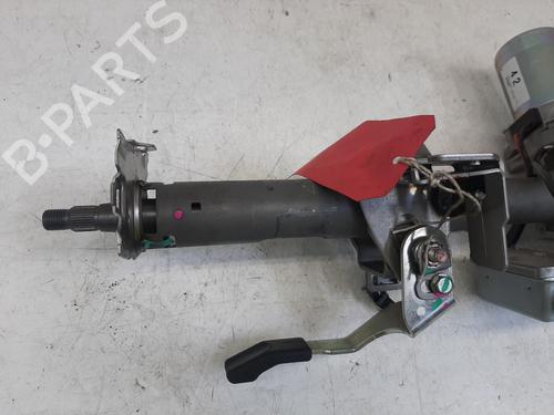 Steering column SUZUKI CELERIO (LF) 1.0 (AVK310) | BP26797256M21 
