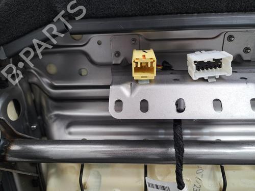 Other NISSAN JUKE (F16_) 1.6 Hybrid | BP27364691O1 