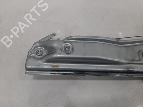 Front left window mechanism FORD TRANSIT V363 Van (FCD, FDD) 2.2 TDCi | BP26847289C22 