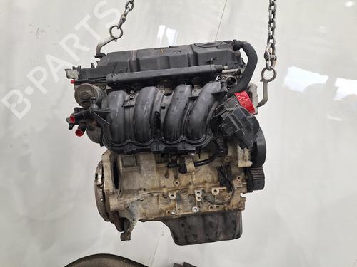 Engine MINI MINI Convertible (R57) One | BP29989134M1 