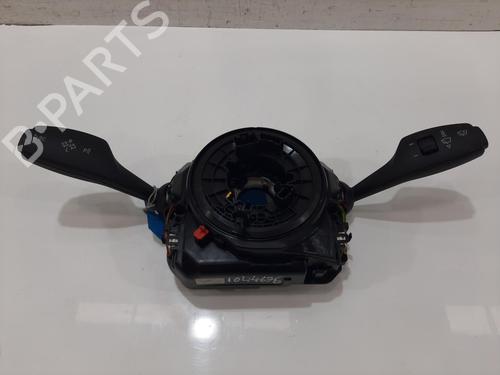 Used Switch Switch BMW 5 Touring (F11) 520 d (190 hp) 33647143 33647143