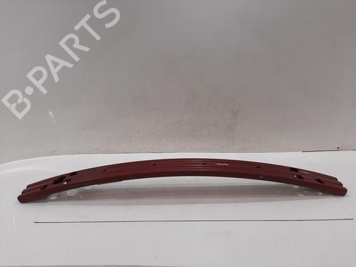 crossmember-nissan-juke-f15-2010-2011-2012-2013-2014-2015-2016-2017-2018-2019-33180096 main image