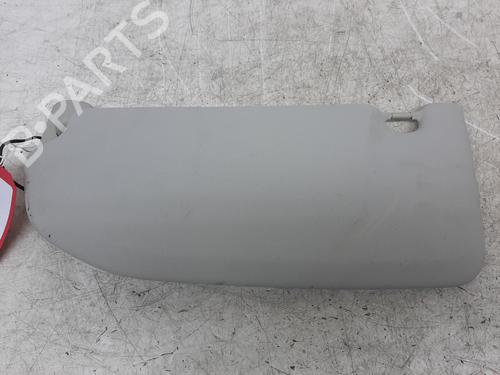 Other VOLVO XC60 II (246) T8 Hybrid Polestar AWD | BP26756025O1