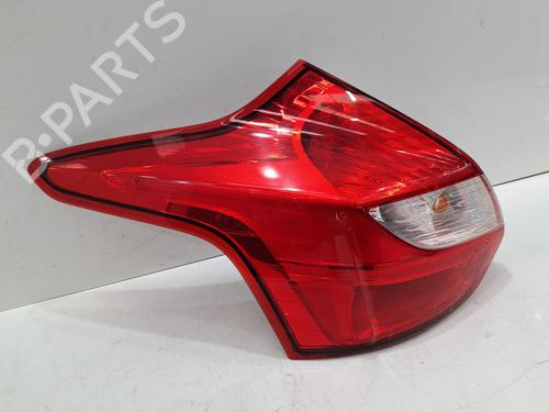 Left taillight FORD FOCUS III 1.0 EcoBoost | BP28274839C34 