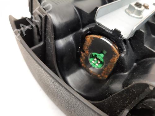 Other PEUGEOT 307 (3A/C) 1.6 16V | BP26868364O1 