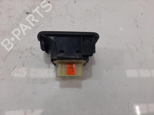 Right front window switch DACIA SANDERO II 1.0 SCe 75 (B8JC, B8JD, B8NC) | BP37520150I26 - Image 5