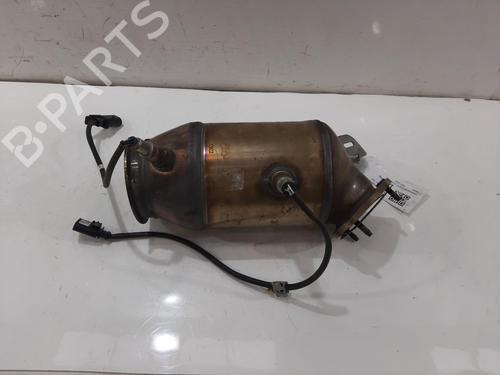 Used Catalyst Catalyst 37184214 37184214
