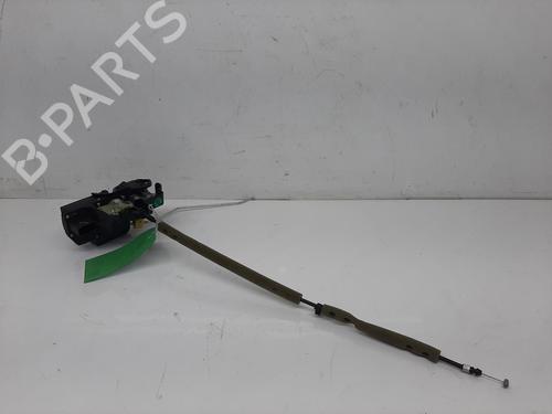 Other MG MG GS 1.5 | BP26836604O1 