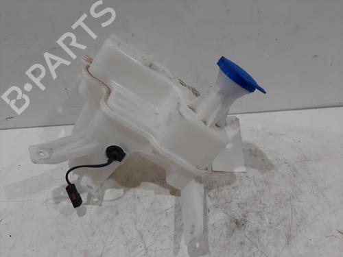 Sprinklertank BYD DOLPHIN EV | BP36878756C113 - Image 3